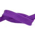 PET Braided Cable Sleeve | 2-40mm Expandable | Abrasion Guard