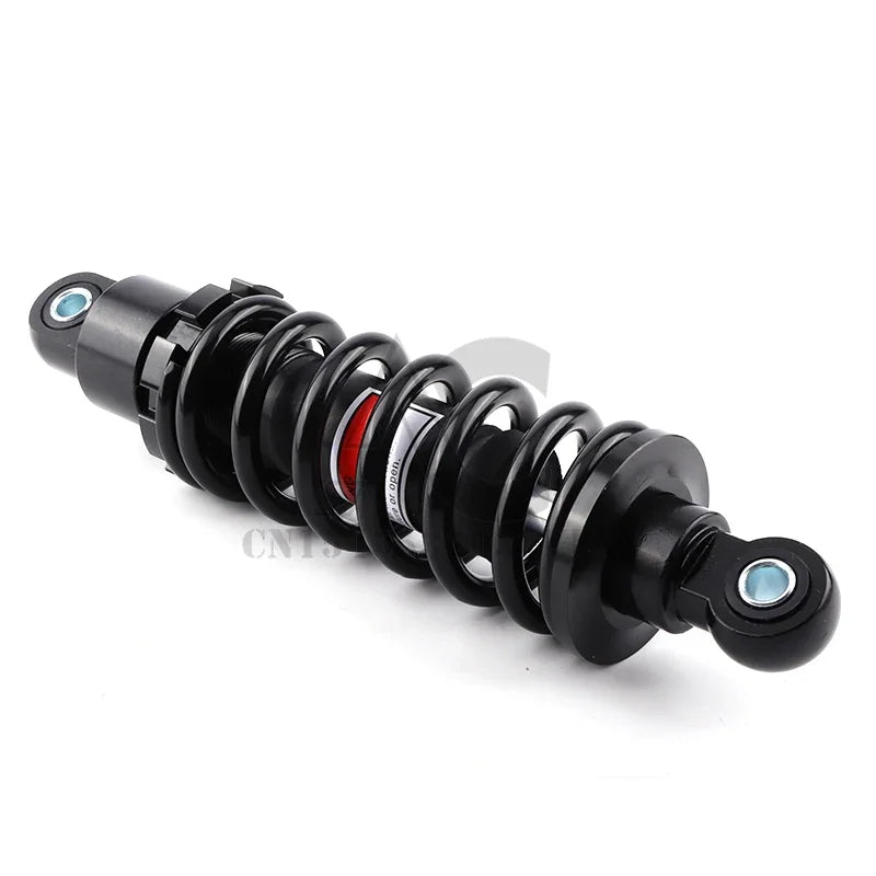 Rear Shock Absorber 250mm | Scooter/ATV/Moto