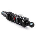 Rear Shock Absorber 250mm | Scooter/ATV/Moto