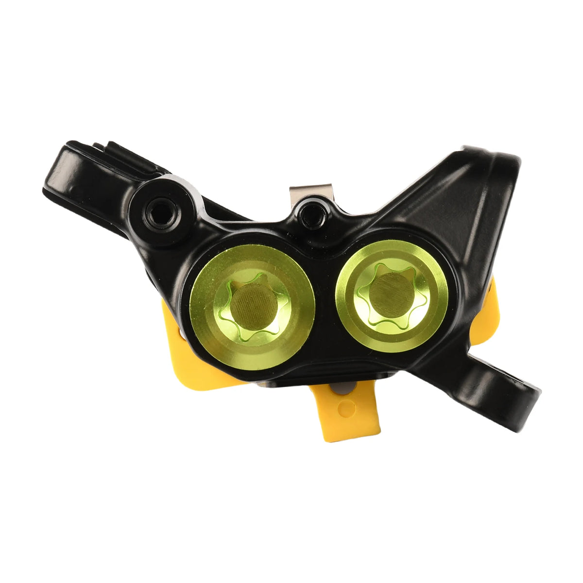 Sur Ron / Surron Light Bee X Integrated Brake Pump Set | Front & Rear Options | Dirt Bike