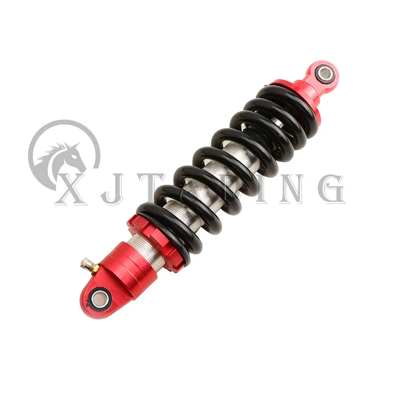 290mm Rear Shock | Adjustable Damping | Pit & Dirt Bikes