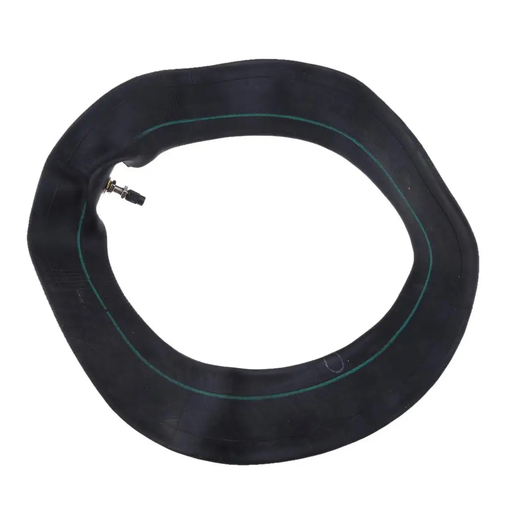 Pit Bike Inner Tube 2.50/2.75-10 | 10in Wheel | Dirt Bikes