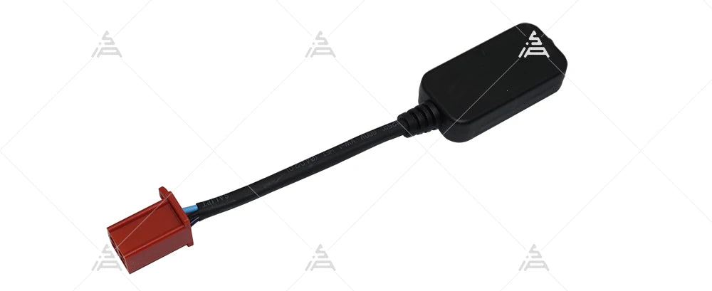 Fardriver Controller Fardriver Programmable SIAYQ7235 72V 35A 180A Controller for BLDC Electric Scooter Bike Motor
