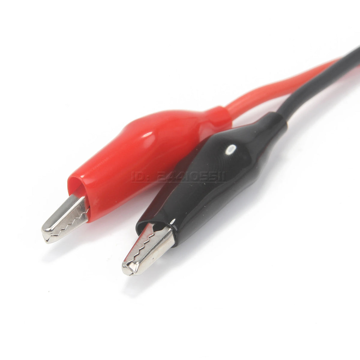 RC Charger Adapter Cable | XT/Banana 4/8/11-in-1 | IMAX B6 Fit