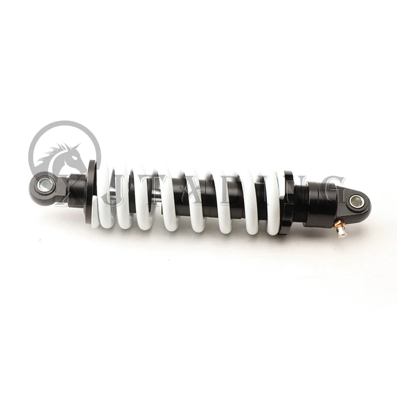 290mm Rear Shock | Adjustable Damping | Pit & Dirt Bikes