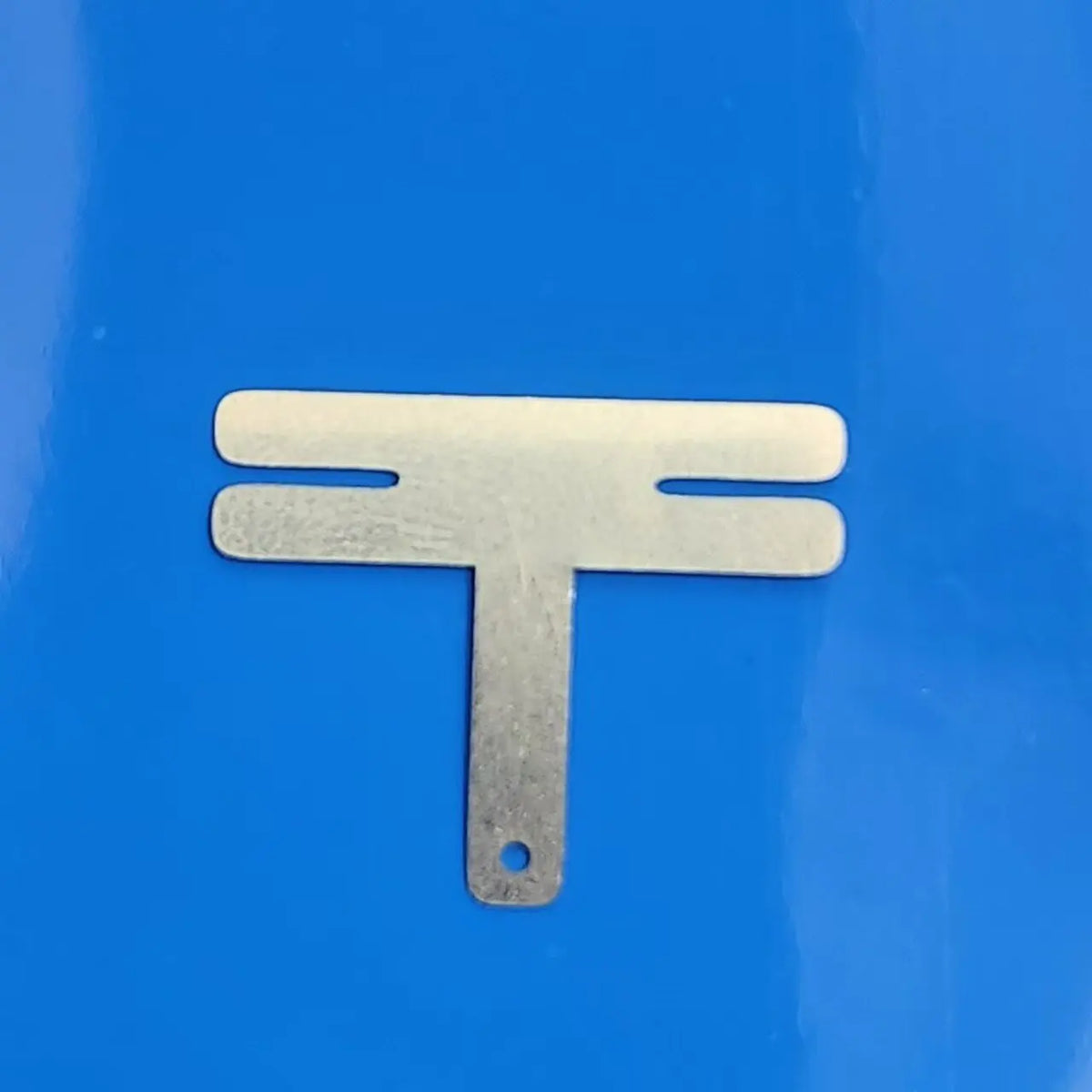 Nickel Strip Sheet | 0.15mm Pure Nickel | 18650 Spot Welding