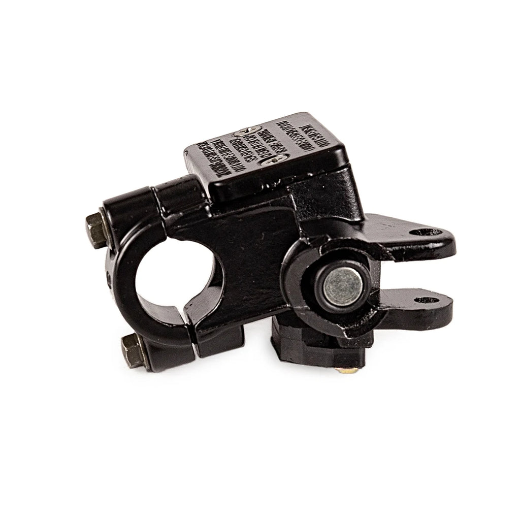 Front Right Hydraulic Brake Master Cylinder | M10x1.25mm | Pit Dirt Bike, ATV, Quad & Motorcycle