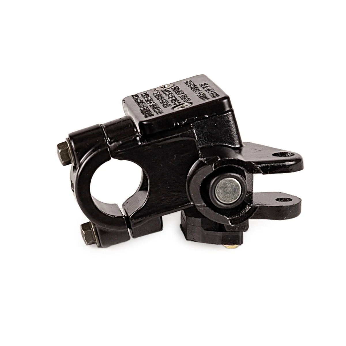 Front Right Hydraulic Brake Master Cylinder | M10x1.25mm | Pit Dirt Bike, ATV, Quad & Motorcycle
