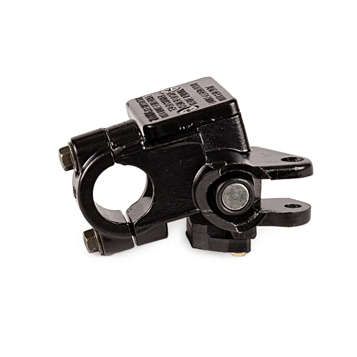 Front Right Hydraulic Brake Master Cylinder | M10x1.25mm | Pit Dirt Bike, ATV, Quad & Motorcycle