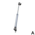Universal Motorcycle Hydraulic seat lifter