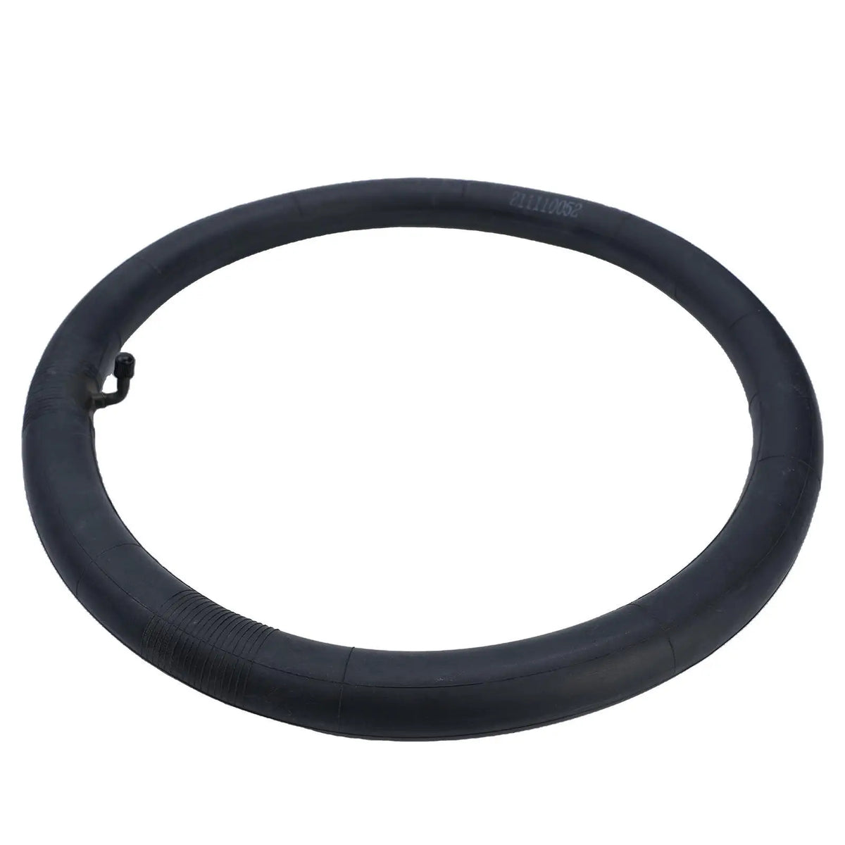 18x2.125 Inner Tube | Bent Valve | E-Scooter Fit