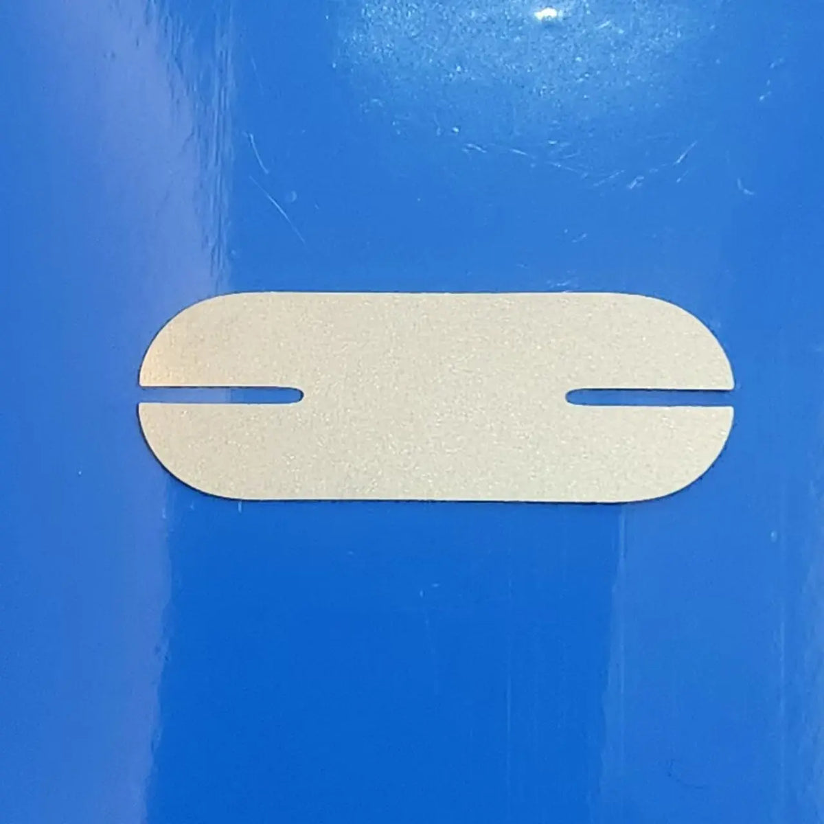 Nickel Strip Sheet | 0.15mm Pure Nickel | 18650 Spot Welding