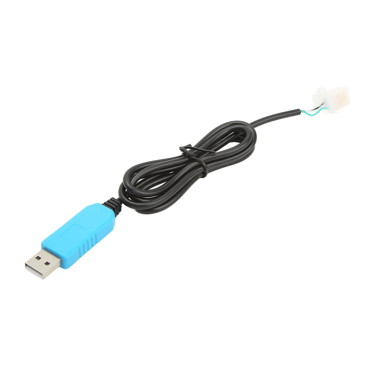 USB to TTL Controller Cable | High Sensitivity | For VOTOL