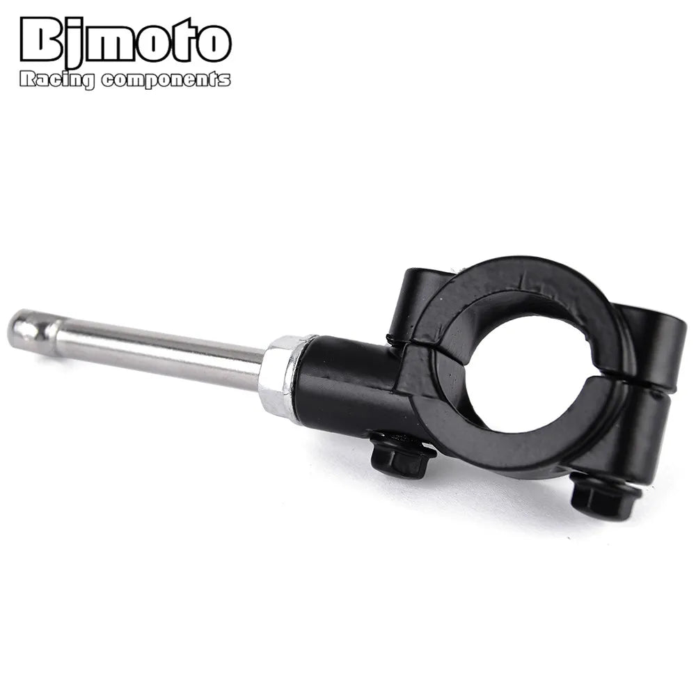 Kickstand Extension Kit | 20-23mm Fit | Side Stand