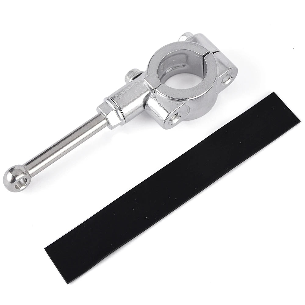 Kickstand Extension Kit | 20-23mm Fit | Side Stand