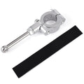 Kickstand Extension Kit | 20-23mm Fit | Side Stand