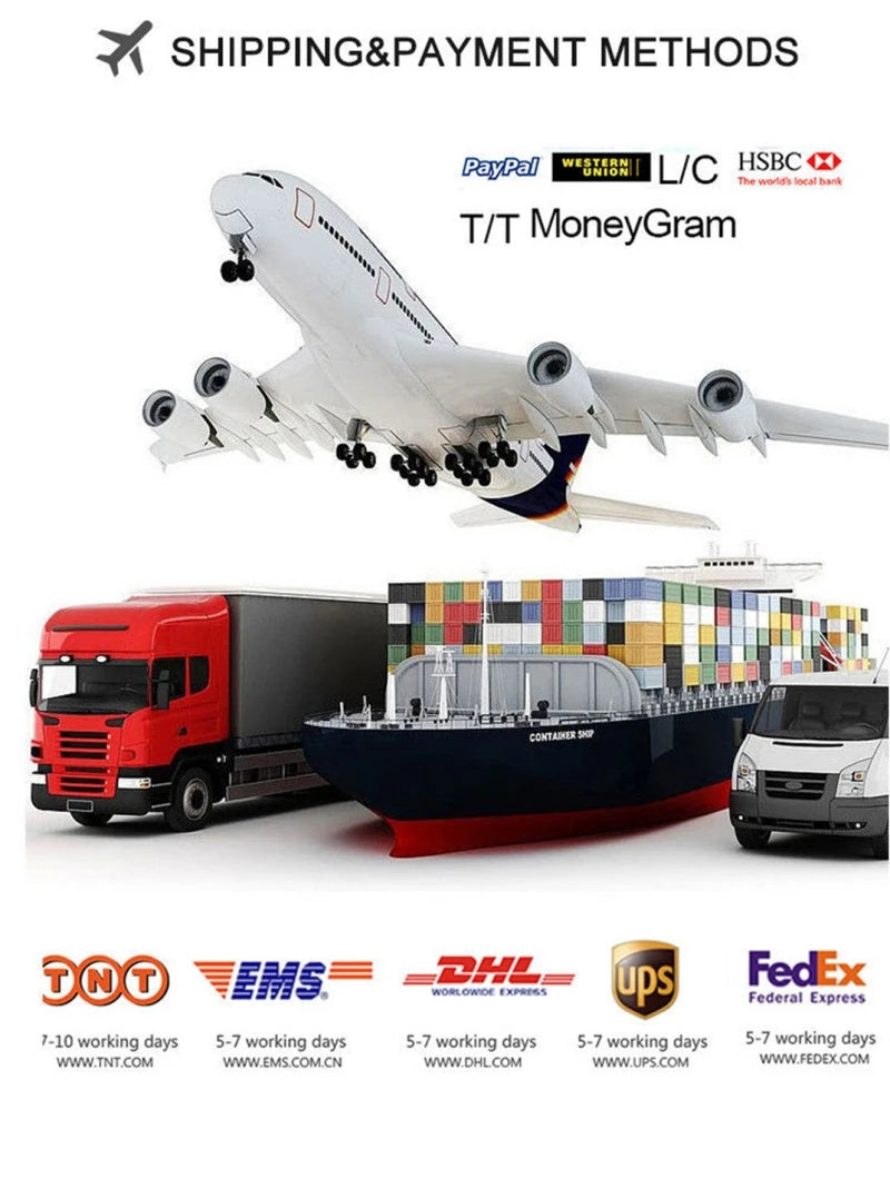GTK 72V Li-Ion Battery 20/30Ah | Bluetooth BMS 20S | 800-2000W Motors