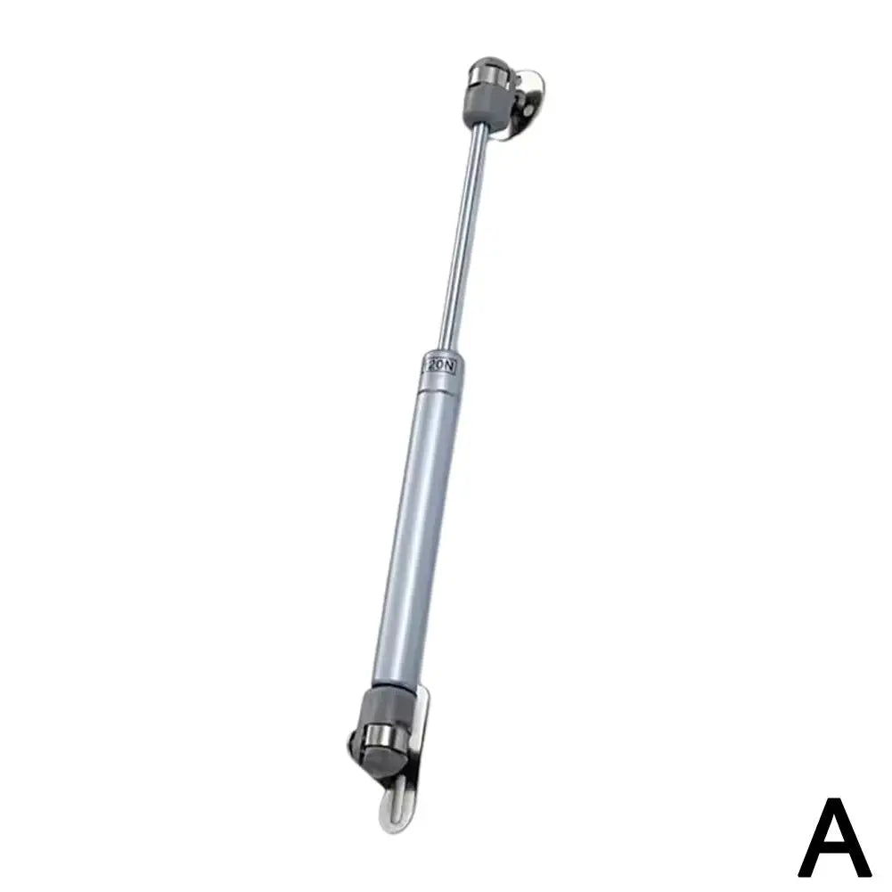 Universal Motorcycle Hydraulic seat lifter
