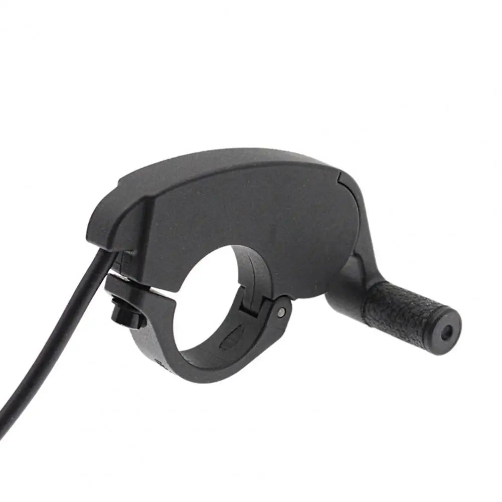 Thumb Throttle 180cm Cable | 3-Pin Waterproof | E-Bike