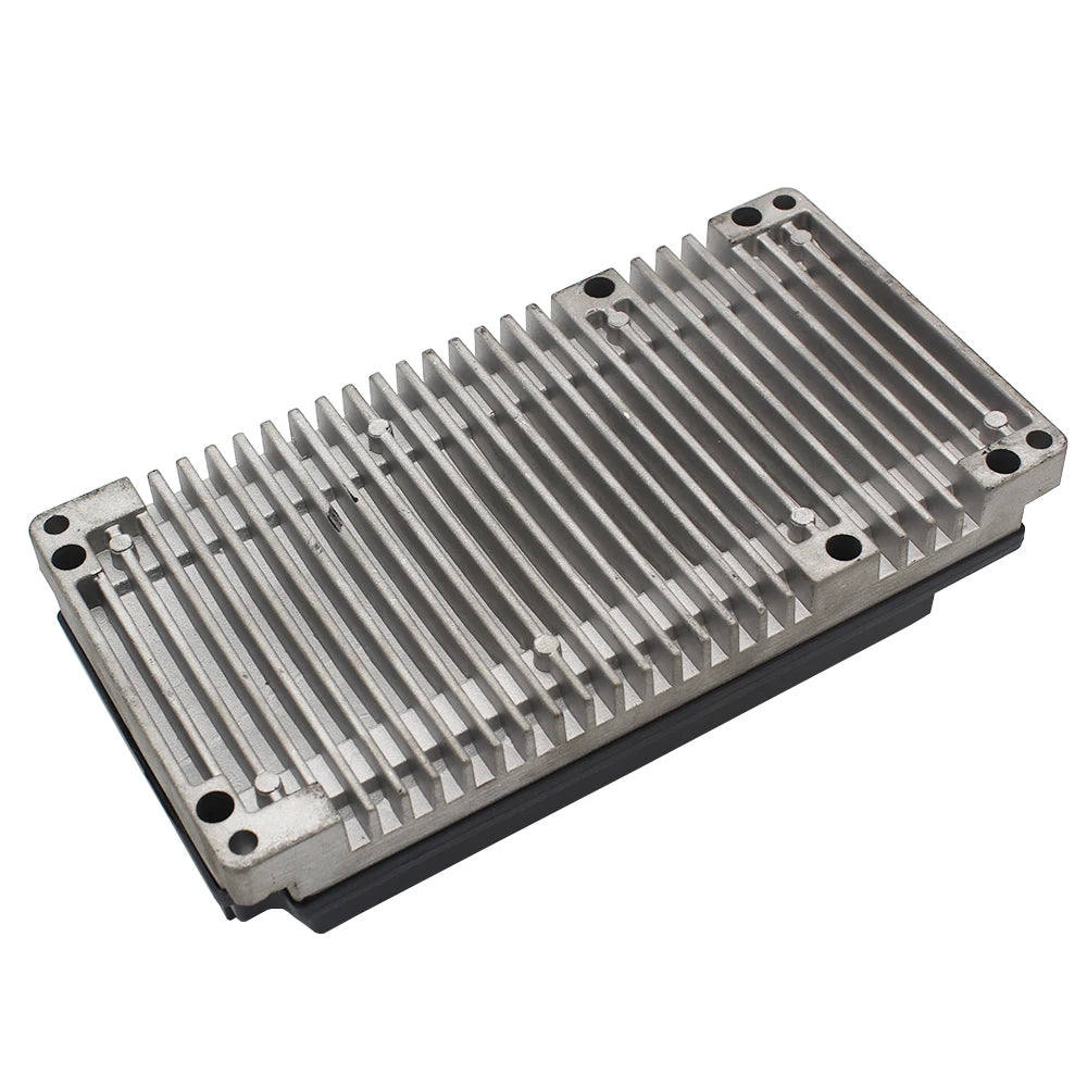 Votol EM150 Controller | 72V 180A Sine Wave | Programmable