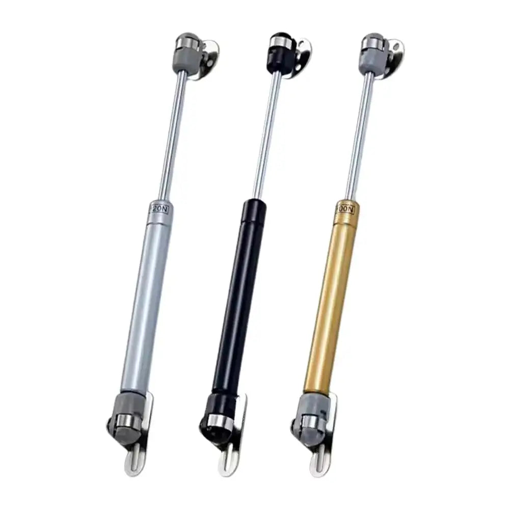 Universal Motorcycle Hydraulic seat lifter
