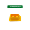 XT60/XT90 Connector Dust Cover | Waterproof Plug Sheath | RC Battery