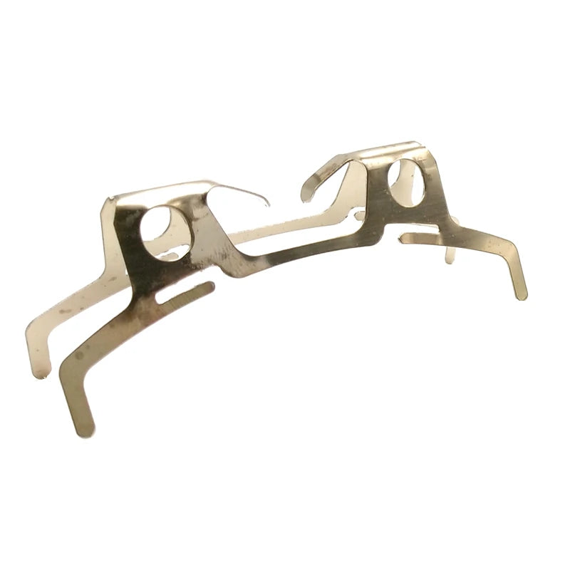 Disc Brake Caliper Spring | Pad Separator | Universal