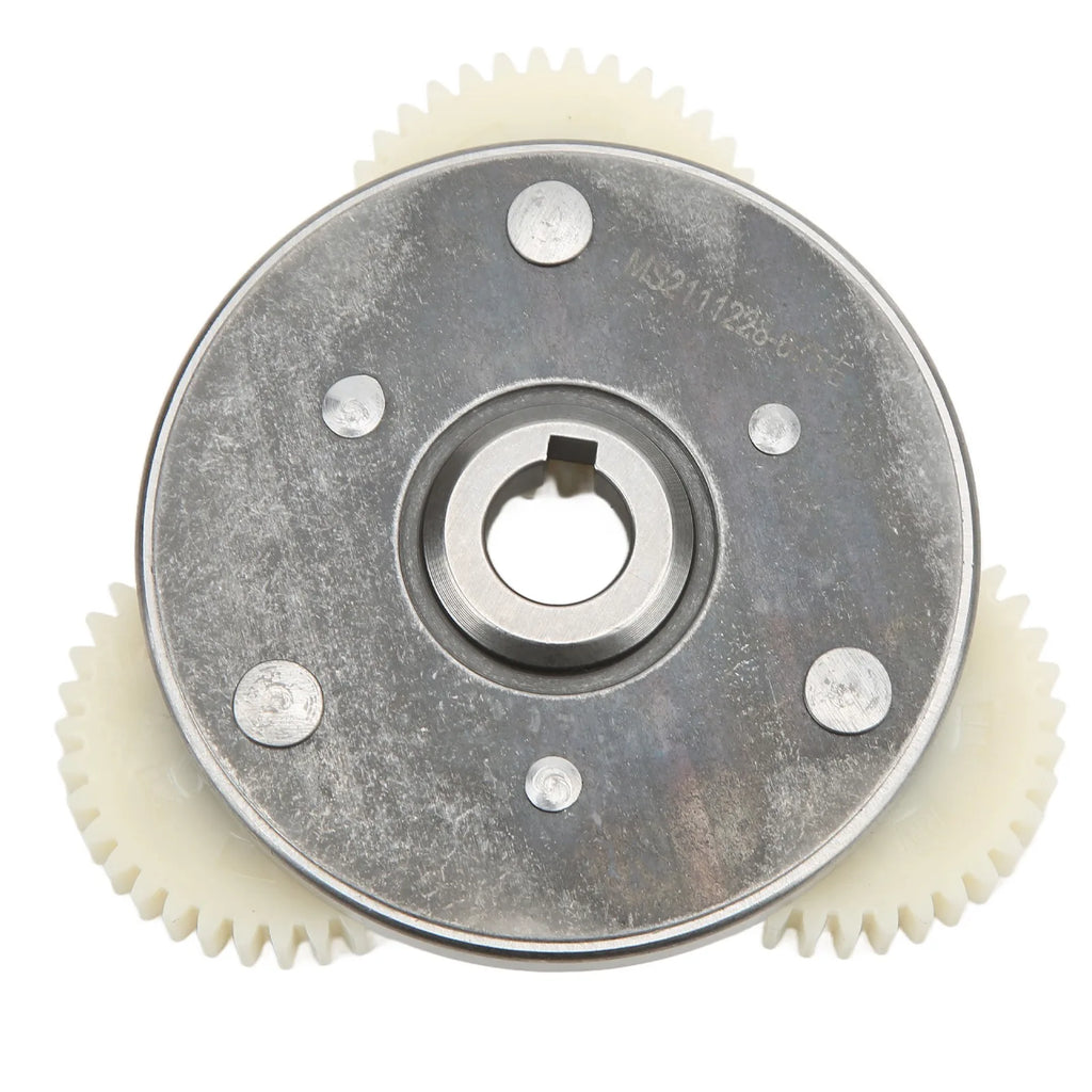 Bafang Motor Gear Clutch Kit | 36T Planetary Nylon Gears | 500-750W