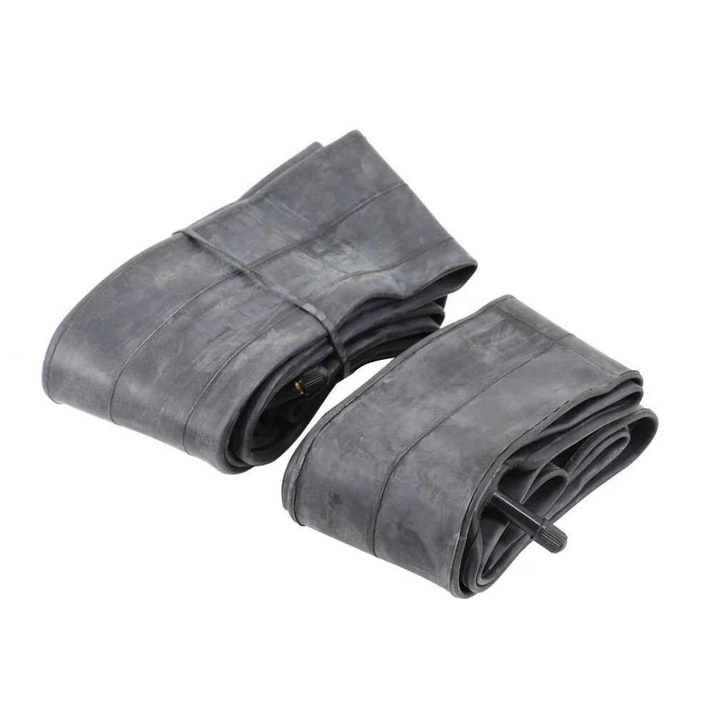 26x3.0 Bike Inner Tube | Fat Tire Replacement | Bike/ATV