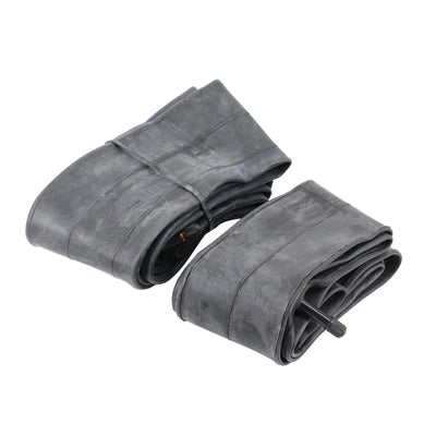 26x3.0 Bike Inner Tube | Fat Tire Replacement | Bike/ATV