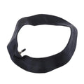 Pit Bike Inner Tube 2.50/2.75-10 | 10in Wheel | Dirt Bikes