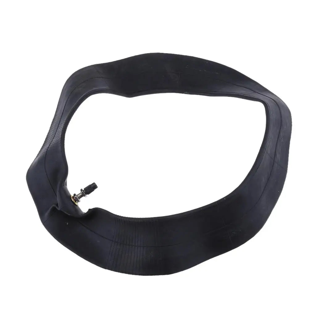 Pit Bike Inner Tube 2.50/2.75-10 | 10in Wheel | Dirt Bikes