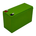 24V/29.4V 18650 Battery Box | 7S3P Holder + 30A BMS | Lead-Acid Swap