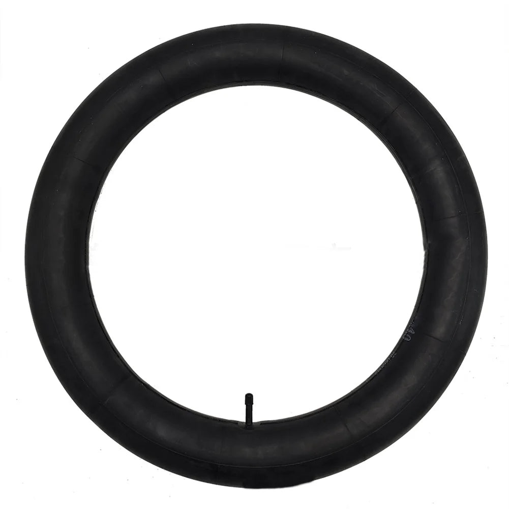 Fat Bike Inner Tube 20x4.0 | Wide Rubber Spare Tube | TOOPRE