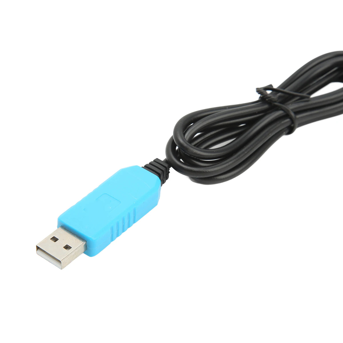 USB to TTL Controller Cable | High Sensitivity | For VOTOL