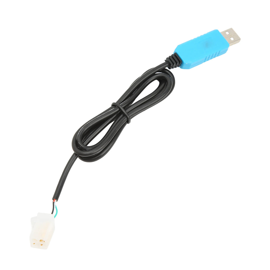 USB to TTL Controller Cable | High Sensitivity | For VOTOL