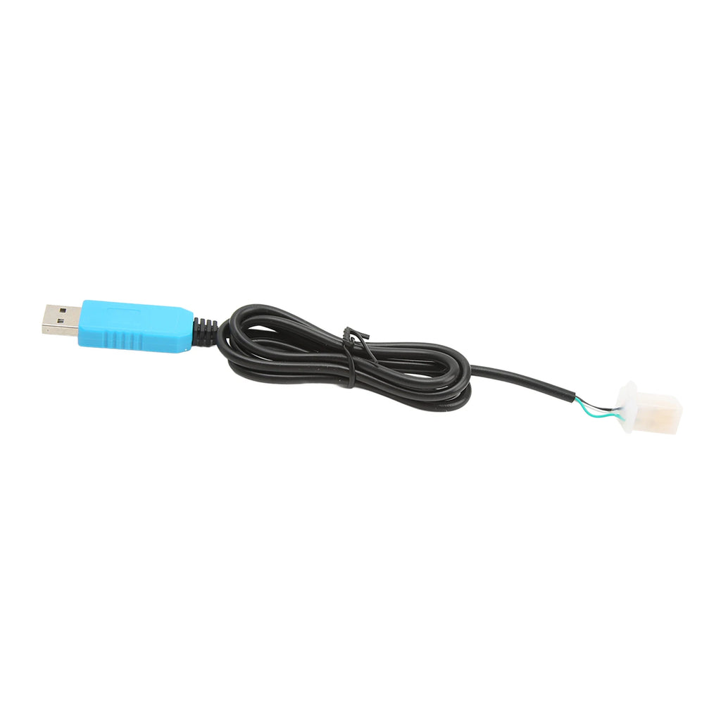 USB to TTL Controller Cable | High Sensitivity | For VOTOL
