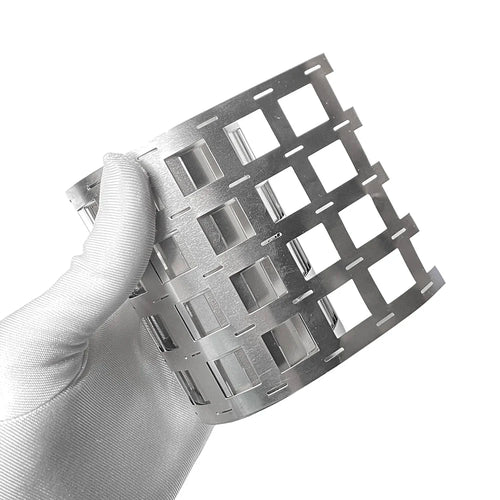 1Meter 0.15*27mm Nickel Strip Lithium Battery Nickel Strips For 18650 Battery Pack 2P/3P/4P5P/6P/7P Spot Welding Nickel Belt
