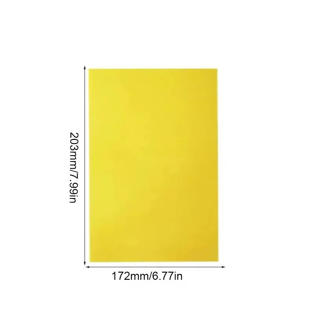 3240 Epoxy Fiberglass Board | High-Temp Resistant | Battery Insulation Plate