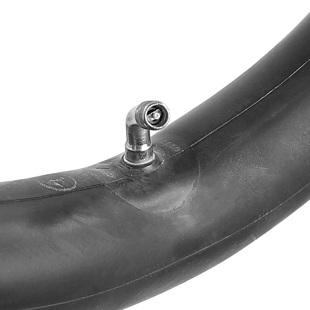 16x1.95 Tire & Tube | 52-305 E-Bike/Scooter | Wear Resistant