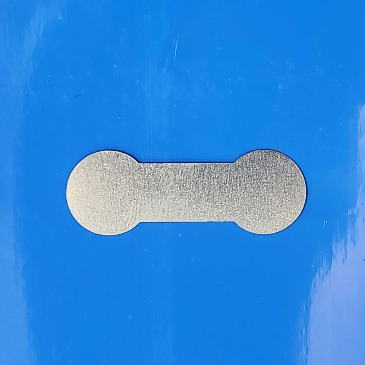 Nickel Strip Sheet | 0.15mm Pure Nickel | 18650 Spot Welding