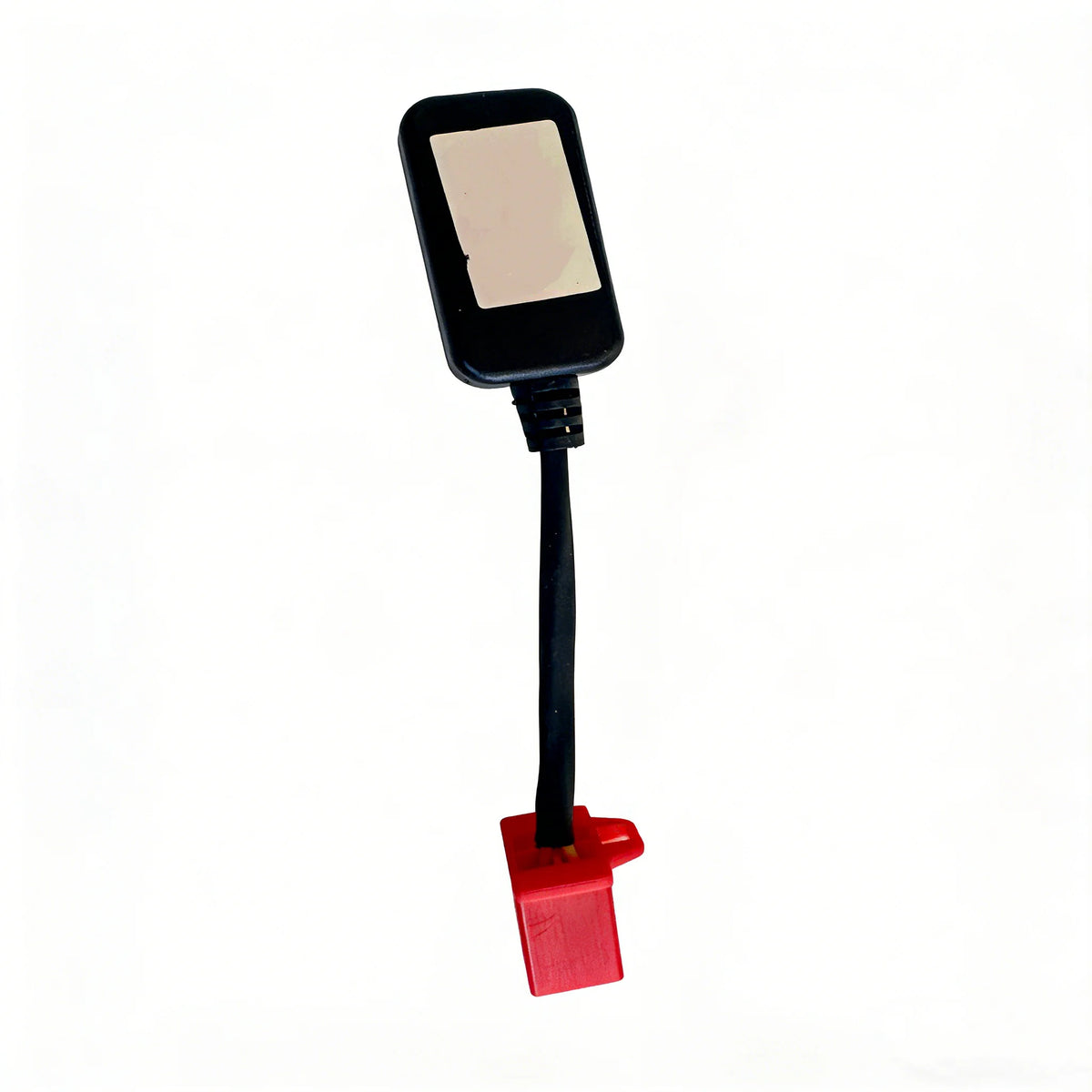 Bluetooth Dongle | Programmable Bluetooth Adapter | Nanjing FarDriver Controllers (ND72240–ND72680)