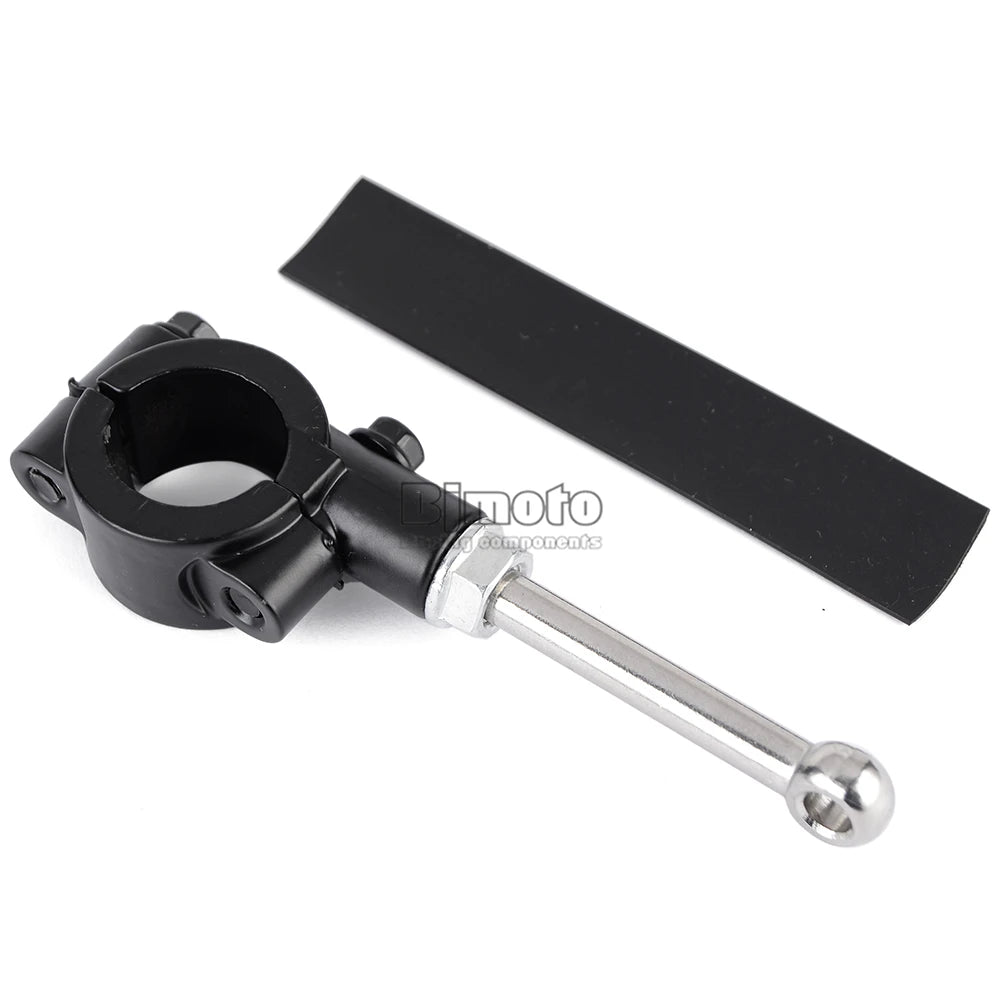 Kickstand Extension Kit | 20-23mm Fit | Side Stand