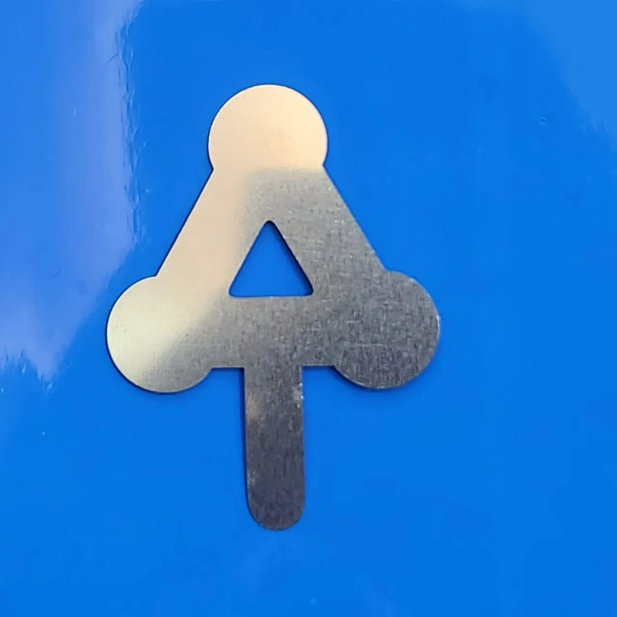 Nickel Strip Sheet | 0.15mm Pure Nickel | 18650 Spot Welding