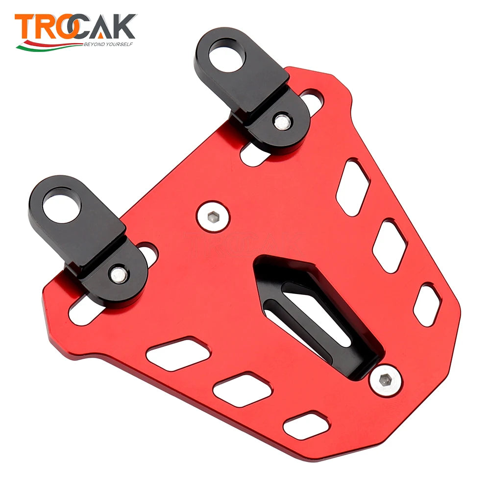 Yamaha NMAX 155/125 Front Brake Caliper Protector | Drop Guard | Decorative Cover