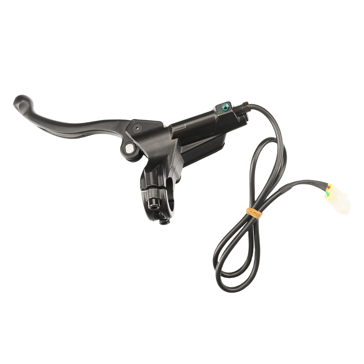 Sur Ron / Surron Light Bee X Integrated Brake Pump Set | Front & Rear Options | Dirt Bike