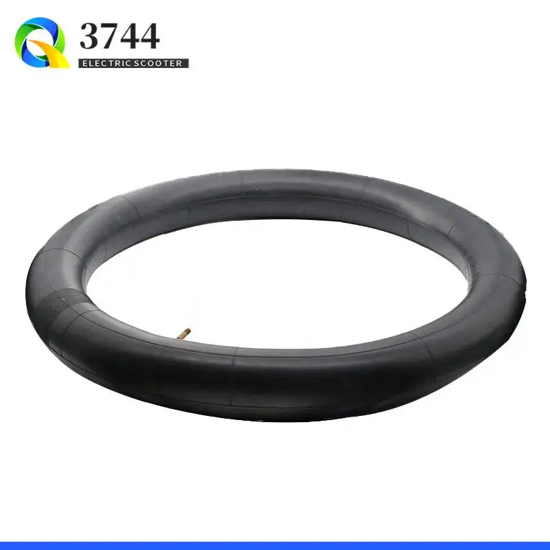 26x4.0 Fat Tire Inner Tube | Snow/Bike/ATV | 1 or 2 Pack