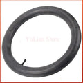 16 x 2.50 Tire + Inner Tube | Kids/BMX/Scooter | Set