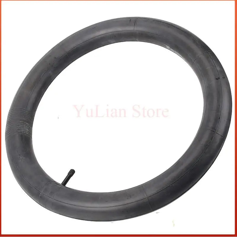 16 x 2.50 Tire + Inner Tube | Kids/BMX/Scooter | Set
