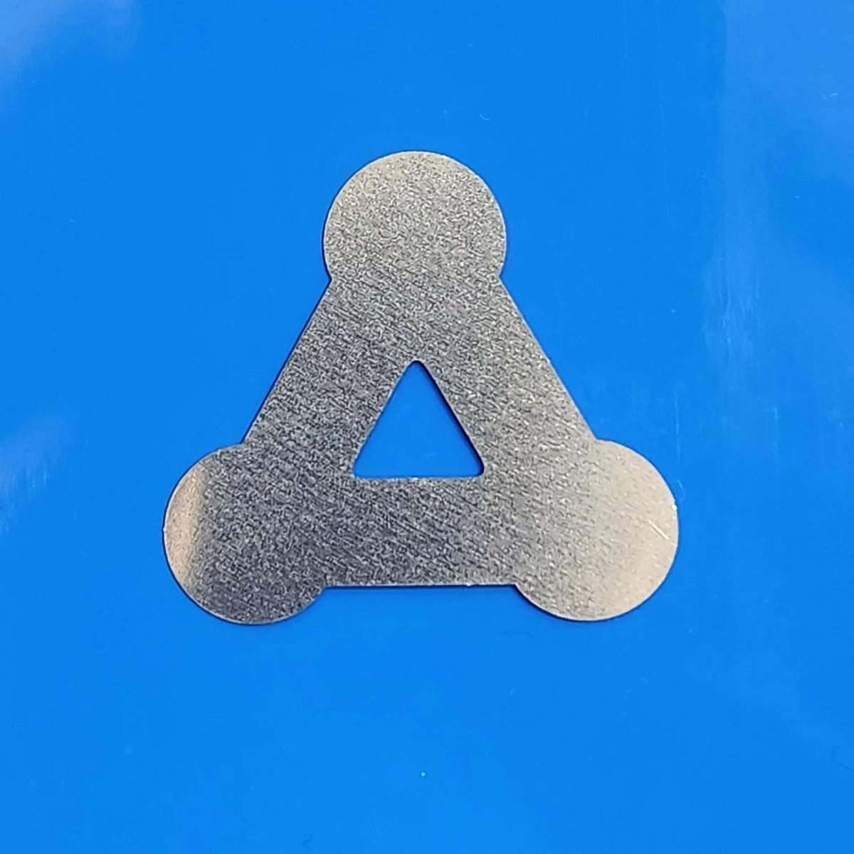 Nickel Strip Sheet | 0.15mm Pure Nickel | 18650 Spot Welding